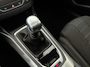 Peugeot 308 SW 1.6 BlueHDI Blue Lease Premium Pack
