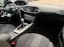 Peugeot 308 SW 1.6 BlueHDI Blue Lease Premium Pack
