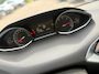Peugeot 308 SW 1.6 BlueHDI Blue Lease Premium Pack