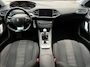 Peugeot 308 SW 1.6 BlueHDI Blue Lease Premium Pack