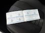 Peugeot 308 SW 1.6 BlueHDI Blue Lease Premium Pack