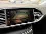 Peugeot 308 SW 1.6 BlueHDI Blue Lease Premium Pack