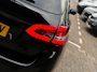 Peugeot 308 SW 1.6 BlueHDI Blue Lease Premium Pack