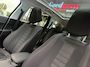 Peugeot 308 SW 1.6 BlueHDI Blue Lease Premium Pack