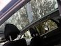 Peugeot 308 SW 1.6 BlueHDI Blue Lease Premium Pack