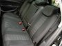 Peugeot 308 SW 1.6 BlueHDI Blue Lease Premium Pack