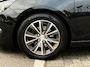 Peugeot 308 SW 1.6 BlueHDI Blue Lease Premium Pack