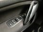 Peugeot 308 SW 1.6 BlueHDI Blue Lease Premium Pack