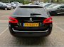 Peugeot 308 SW 1.6 BlueHDI Blue Lease Premium Pack