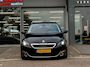 Peugeot 308 SW 1.6 BlueHDI Blue Lease Premium Pack