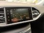 Peugeot 308 SW 1.6 BlueHDI Blue Lease Premium Pack