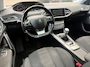 Peugeot 308 SW 1.6 BlueHDI Blue Lease Premium Pack
