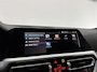 BMW 3-Serie Touring 320e Business Edition | Pano | Virtual | Camera | Sfeer | BMW-Laser | Carplay | Memory | NAP