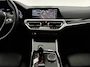 BMW 3-Serie Touring 320e Business Edition | Pano | Virtual | Camera | Sfeer | BMW-Laser | Carplay | Memory | NAP