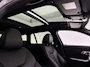 BMW 3-Serie Touring 320e Business Edition | Pano | Virtual | Camera | Sfeer | BMW-Laser | Carplay | Memory | NAP