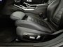 BMW 3-Serie Touring 320e Business Edition | Pano | Virtual | Camera | Sfeer | BMW-Laser | Carplay | Memory | NAP