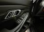 BMW 3-Serie Touring 320e Business Edition | Pano | Virtual | Camera | Sfeer | BMW-Laser | Carplay | Memory | NAP