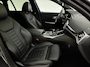 BMW 3-Serie Touring 320e Business Edition | Pano | Virtual | Camera | Sfeer | BMW-Laser | Carplay | Memory | NAP