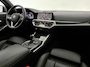 BMW 3-Serie Touring 320e Business Edition | Pano | Virtual | Camera | Sfeer | BMW-Laser | Carplay | Memory | NAP