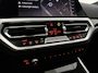 BMW 3-Serie Touring 320e Business Edition | Pano | Virtual | Camera | Sfeer | BMW-Laser | Carplay | Memory | NAP