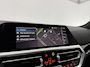 BMW 3-Serie Touring 320e Business Edition | Pano | Virtual | Camera | Sfeer | BMW-Laser | Carplay | Memory | NAP
