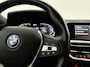 BMW 3-Serie Touring 320e Business Edition | Pano | Virtual | Camera | Sfeer | BMW-Laser | Carplay | Memory | NAP