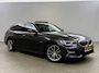 BMW 3-Serie Touring 320e Business Edition | Pano | Virtual | Camera | Sfeer | BMW-Laser | Carplay | Memory | NAP