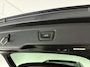 BMW 3-Serie Touring 320e Business Edition | Pano | Virtual | Camera | Sfeer | BMW-Laser | Carplay | Memory | NAP