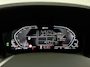 BMW 3-Serie Touring 320e Business Edition | Pano | Virtual | Camera | Sfeer | BMW-Laser | Carplay | Memory | NAP