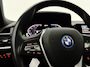 BMW 3-Serie Touring 320e Business Edition | Pano | Virtual | Camera | Sfeer | BMW-Laser | Carplay | Memory | NAP