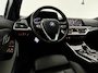 BMW 3-Serie Touring 320e Business Edition | Pano | Virtual | Camera | Sfeer | BMW-Laser | Carplay | Memory | NAP