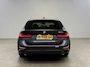 BMW 3-Serie Touring 320e Business Edition | Pano | Virtual | Camera | Sfeer | BMW-Laser | Carplay | Memory | NAP