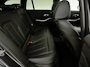 BMW 3-Serie Touring 320e Business Edition | Pano | Virtual | Camera | Sfeer | BMW-Laser | Carplay | Memory | NAP