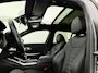 BMW 3-Serie Touring 320e Business Edition | Pano | Virtual | Camera | Sfeer | BMW-Laser | Carplay | Memory | NAP