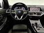 BMW 3-Serie Touring 320e Business Edition | Pano | Virtual | Camera | Sfeer | BMW-Laser | Carplay | Memory | NAP
