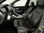 BMW 3-Serie Touring 320e Business Edition | Pano | Virtual | Camera | Sfeer | BMW-Laser | Carplay | Memory | NAP