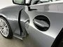 BMW 3-Serie Touring 320e Business Edition | Pano | Virtual | Camera | Sfeer | BMW-Laser | Carplay | Memory | NAP