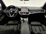 BMW 3-Serie Touring 320e Business Edition | Pano | Virtual | Camera | Sfeer | BMW-Laser | Carplay | Memory | NAP