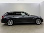 BMW 3-Serie Touring 320e Business Edition | Pano | Virtual | Camera | Sfeer | BMW-Laser | Carplay | Memory | NAP