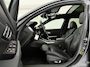 BMW 3-Serie Touring 320e Business Edition | Pano | Virtual | Camera | Sfeer | BMW-Laser | Carplay | Memory | NAP