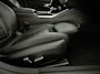 BMW 3-Serie Touring 320e Business Edition | Pano | Virtual | Camera | Sfeer | BMW-Laser | Carplay | Memory | NAP