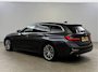 BMW 3-Serie Touring 320e Business Edition | Pano | Virtual | Camera | Sfeer | BMW-Laser | Carplay | Memory | NAP