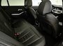 BMW 3-Serie Touring 320e Business Edition | Pano | Virtual | Camera | Sfeer | BMW-Laser | Carplay | Memory | NAP
