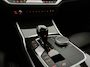 BMW 3-Serie Touring 320e Business Edition | Pano | Virtual | Camera | Sfeer | BMW-Laser | Carplay | Memory | NAP
