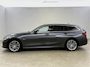 BMW 3-Serie Touring 320e Business Edition | Pano | Virtual | Camera | Sfeer | BMW-Laser | Carplay | Memory | NAP