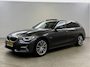 BMW 3-Serie Touring 320e Business Edition | Pano | Virtual | Camera | Sfeer | BMW-Laser | Carplay | Memory | NAP