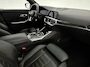 BMW 3-Serie Touring 320e Business Edition | Pano | Virtual | Camera | Sfeer | BMW-Laser | Carplay | Memory | NAP