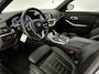 BMW 3-Serie Touring 320e Business Edition | Pano | Virtual | Camera | Sfeer | BMW-Laser | Carplay | Memory | NAP