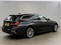 BMW 3-Serie Touring 320e Business Edition | Pano | Virtual | Camera | Sfeer | BMW-Laser | Carplay | Memory | NAP