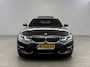 BMW 3-Serie Touring 320e Business Edition | Pano | Virtual | Camera | Sfeer | BMW-Laser | Carplay | Memory | NAP